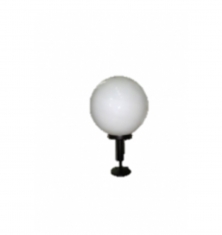 Antorcha para Barda C