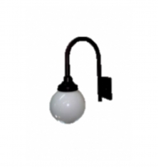 Antorcha para Barda D