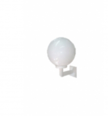Antorcha para Pared C