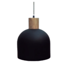 Bullet Pintura Con Dorado