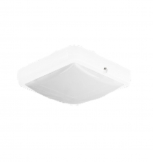 CEILING LED  PRISMA SSD