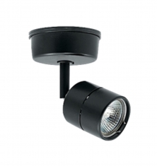  Cilindro A Canope eco Negro