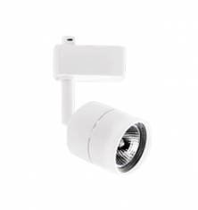   Cilindro A riel Eco Blanco