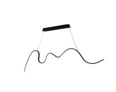 Candil Signature Negro
