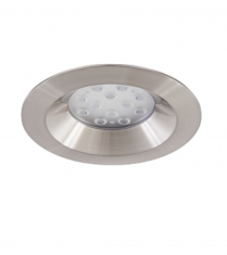 DOWNLIGHT LED 1400