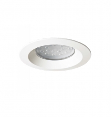 DOWNLIGHT LED 2300