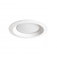DOWNLIGHT LED 3600 DOMO