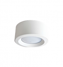  Downlight 3