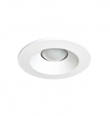 DOWNLIGHT LED 500