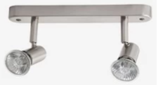 DUET  SATIN