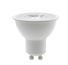 Foco Flashlite