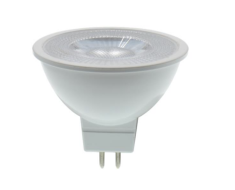 Foco Pyxie III 2