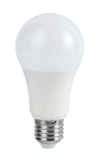 Foco Starlite 2 RGB