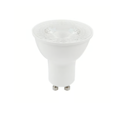Foco Tecnolite 13