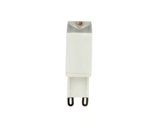 Foco Tecnolite 18