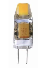 Foco Tecnolite 19