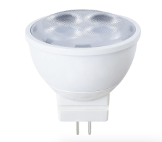 Foco Tecnolite 2