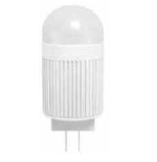 Foco Tecnolite 21