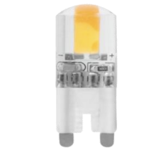 Foco Tecnolite 22