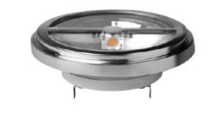 Foco Tecnolite 24