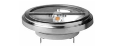 Foco Tecnolite 25
