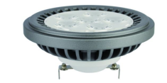 Foco Tecnolite 27