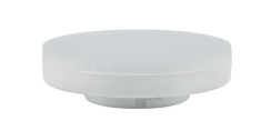 Foco Tecnolite 28