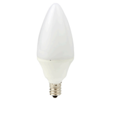 Foco Tecnolite 30