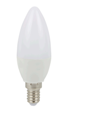 Foco Tecnolite 31