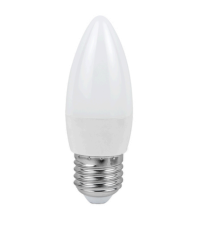 Foco Tecnolite 32