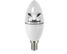 Foco Tecnolite 33