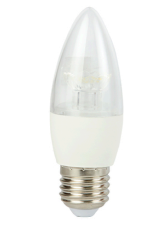 Foco Tecnolite 34