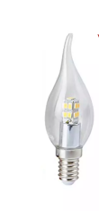 Foco Tecnolite 35