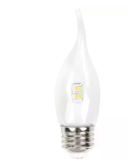 Foco Tecnolite 36