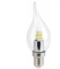 Foco Tecnolite 37