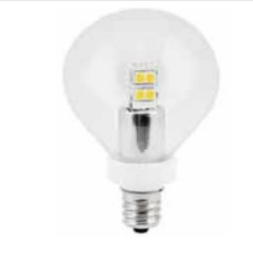 Foco Tecnolite 38