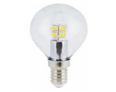 Foco Tecnolite 39