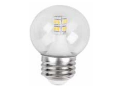 Foco Tecnolite 40