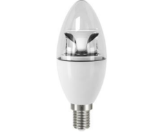 Foco Tecnolite 41