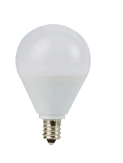 Foco Tecnolite 42