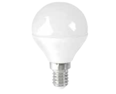 Foco Tecnolite 43