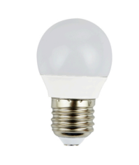 Foco Tecnolite 44