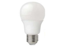 Foco Tecnolite 45