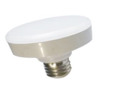 Foco Tecnolite 47