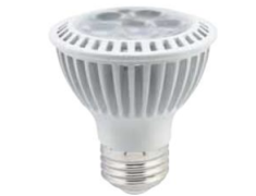 Foco Tecnolite 48
