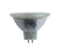 Foco Tecnolite 5