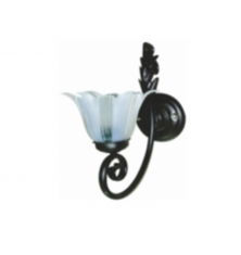 Lampara Arbotante Farol Paola