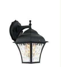 Lampara Arbotante Mia T48-N