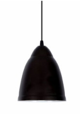 Lampara Bala