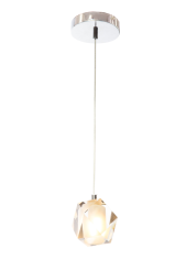 Lampara Colgante Ali 1 Smartilumination